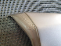 Mercedes-Benz S-Class W126 Left Outer Mirror Cover