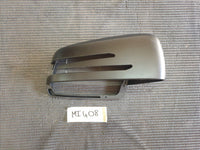 Mercedes-Benz Aftermarket C-Class E-Class W204 W212 Right Outer Mirror Cover