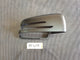 Mercedes-Benz Aftermarket C-Class E-Class W204 W212 Right Outer Mirror Cover