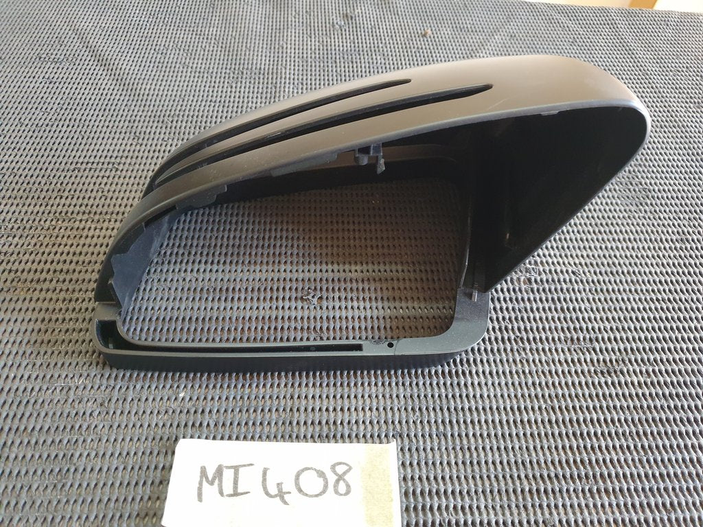 Mercedes-Benz Aftermarket C-Class E-Class W204 W212 Right Outer Mirror Cover