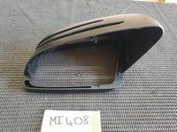 Mercedes-Benz Aftermarket C-Class E-Class W204 W212 Right Outer Mirror Cover