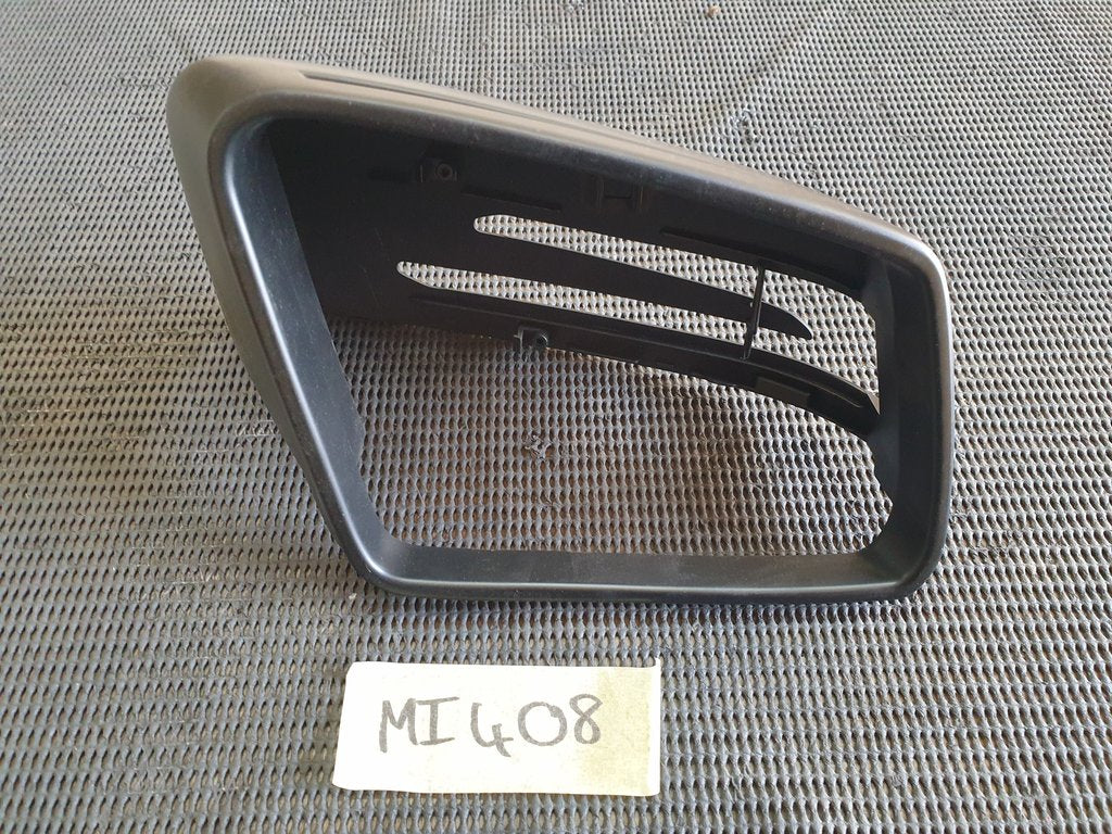 Mercedes-Benz Aftermarket C-Class E-Class W204 W212 Right Outer Mirror Cover