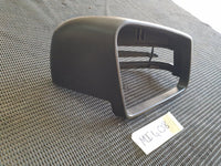 Mercedes-Benz Aftermarket C-Class E-Class W204 W212 Right Outer Mirror Cover