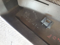 Mercedes-Benz Aftermarket C-Class E-Class W204 W212 Right Outer Mirror Cover