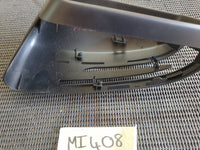 Mercedes-Benz Aftermarket C-Class E-Class W204 W212 Right Outer Mirror Cover