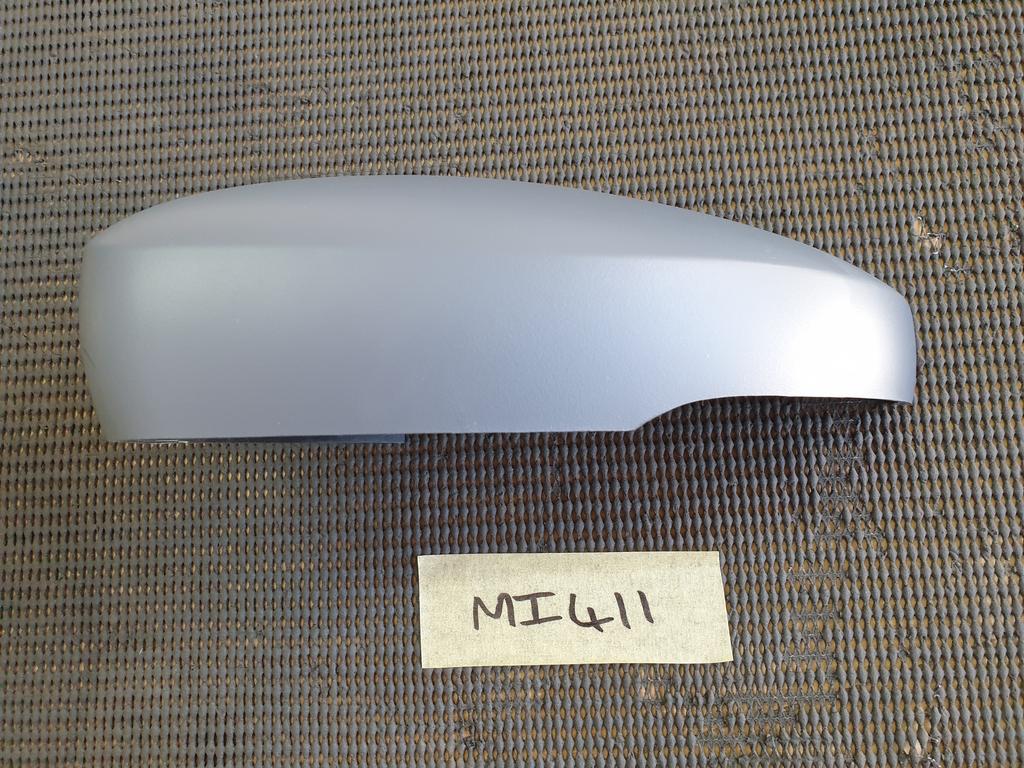 Volkswagen Aftermarket Polo Left Outer Mirror Cover