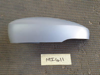 Volkswagen Aftermarket Polo Left Outer Mirror Cover