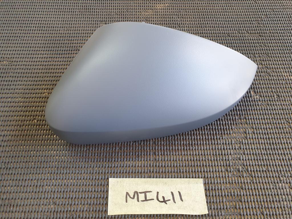 Volkswagen Aftermarket Polo Left Outer Mirror Cover