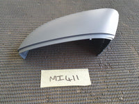 Volkswagen Aftermarket Polo Left Outer Mirror Cover