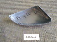Volkswagen Aftermarket Polo Left Outer Mirror Cover