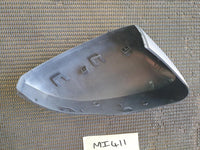 Volkswagen Aftermarket Polo Left Outer Mirror Cover