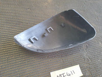 Volkswagen Aftermarket Polo Left Outer Mirror Cover