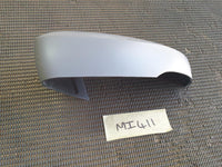 Volkswagen Aftermarket Polo Left Outer Mirror Cover