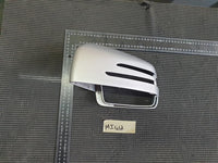 Mercedes-Benz GLE GLS G C292 W166 W463 Left Outer Mirror Cover