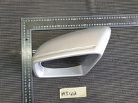 Mercedes-Benz GLE GLS G C292 W166 W463 Left Outer Mirror Cover