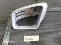 Mercedes-Benz GLE GLS G C292 W166 W463 Left Outer Mirror Cover