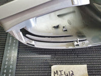 Mercedes-Benz GLE GLS G C292 W166 W463 Left Outer Mirror Cover