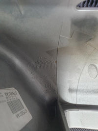 Mercedes-Benz GLE GLS G C292 W166 W463 Left Outer Mirror Cover