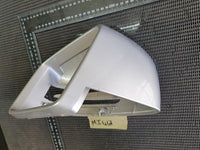 Mercedes-Benz GLE GLS G C292 W166 W463 Left Outer Mirror Cover