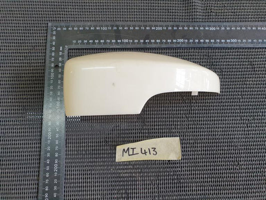 Ford Ecosport Left Outer Mirror Cover