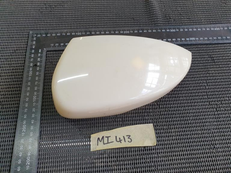 Ford Ecosport Left Outer Mirror Cover