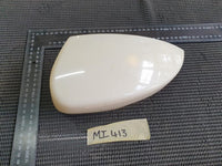 Ford Ecosport Left Outer Mirror Cover