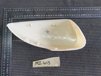 Ford Ecosport Left Outer Mirror Cover