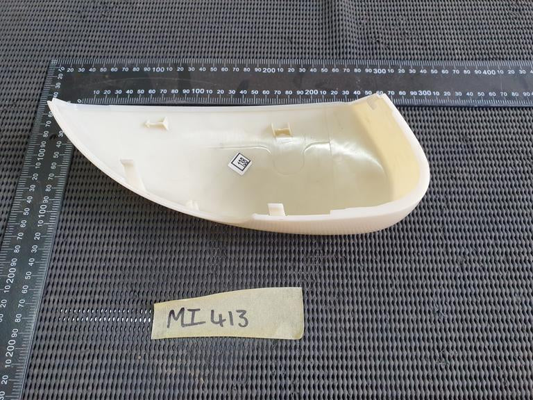 Ford Ecosport Left Outer Mirror Cover