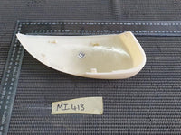 Ford Ecosport Left Outer Mirror Cover