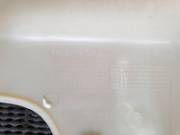 Ford Ecosport Left Outer Mirror Cover