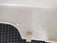 Ford Ecosport Left Outer Mirror Cover