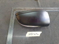 Mercedes-Benz Aftermarket C-Class W203 Right Outer Mirror Cover and Indicator Light