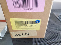 Mercedes-Benz Aftermarket C-Class W203 Right Outer Mirror Cover and Indicator Light