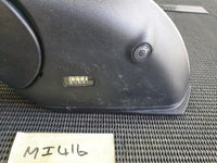 Mercedes-Benz V-Class W447 Left Outer Mirror Complete