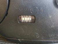 Mercedes-Benz V-Class W447 Left Outer Mirror Complete