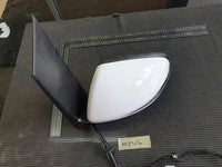 Mercedes-Benz V-Class W447 Left Outer Mirror Complete