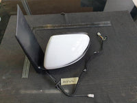 Mercedes-Benz V-Class W447 Left Outer Mirror Complete