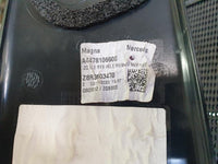 Mercedes-Benz V-Class W447 Left Outer Mirror Complete