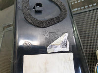 Mercedes-Benz V-Class W447 Left Outer Mirror Complete