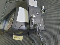 Mercedes-Benz V-Class W447 Left Outer Mirror Complete