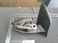 Volkswagen Polo Right Outer Mirror Incomplete, No Cover, No Mirror Glass