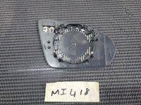 Mercedes-Benz A-Class W177 Left Outer Mirror Glass