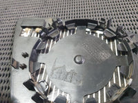 Mercedes-Benz A-Class W177 Left Outer Mirror Glass