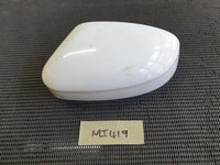 Ford Focus Left Outer Mirror Cover