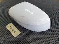 Ford Focus Left Outer Mirror Cover