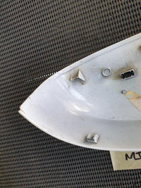 Ford Focus Left Outer Mirror Cover