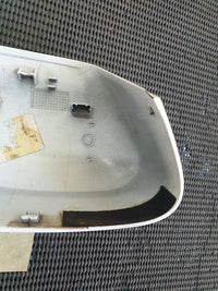 Ford Focus Left Outer Mirror Cover