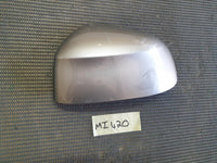 BMW X5 F15 X6 F16 X3 F25 X4 F26 Left Outer Mirror Cover
