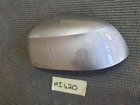 BMW X5 F15 X6 F16 X3 F25 X4 F26 Left Outer Mirror Cover
