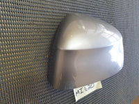BMW X5 F15 X6 F16 X3 F25 X4 F26 Left Outer Mirror Cover
